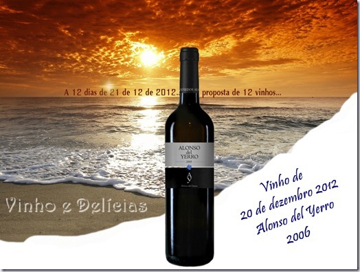 12-12-final-do-mundo-vinhoedelicias11 12-12-final-do-mundo-vinhoedelicias11