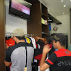 megainauguracao_eleeelasports_77.JPG