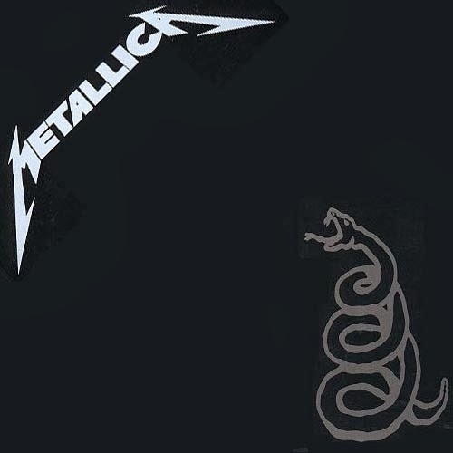 [1991---Metallica---Metallica3.jpg]