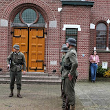 IMG_7580.JPG