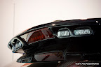 Custom Light Mounts