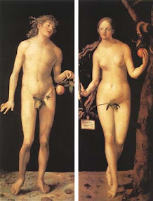 Cover of Theron Lalla's Book The Natural Pua Bible