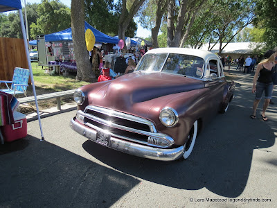  BillitProof 2012 Antioch Ca