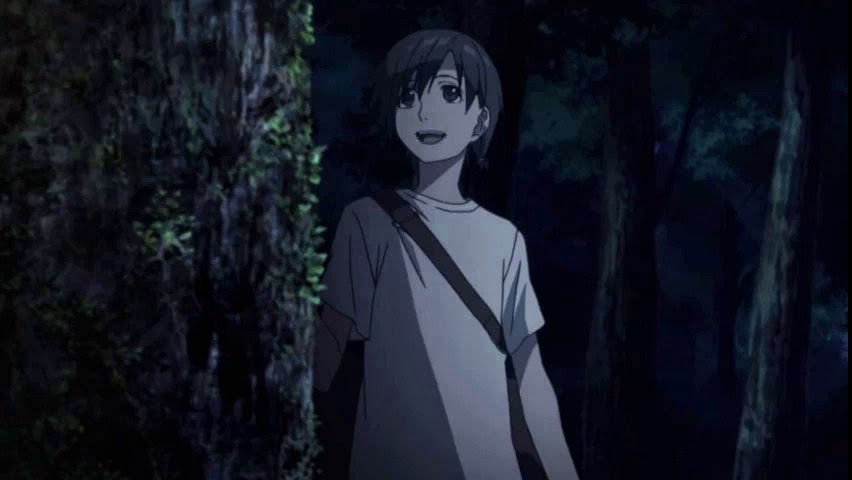 [M3%2520-%252001%2520-19%255B2%255D.jpg]