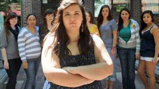 [Chubby%255B3%255D.jpg]