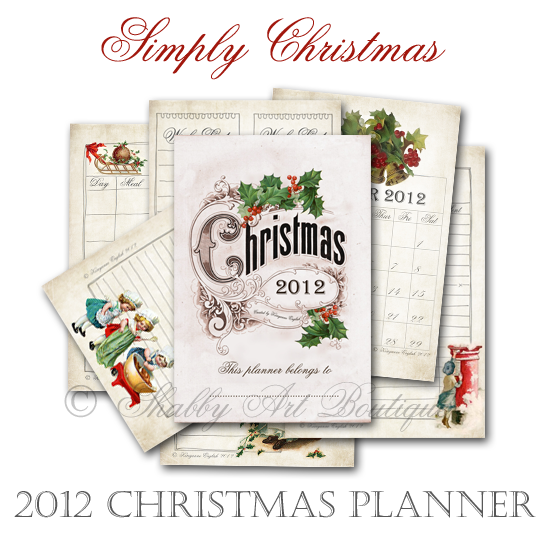 [Shabby%2520Art%2520Boutique%2520Christmas%2520Planner%25202012%255B4%255D.png]