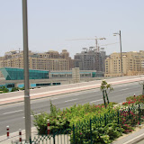 IMG_4672.JPG