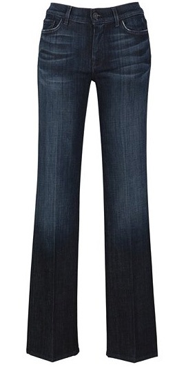 [7%2520For%2520All%2520Mankind%2520Jeans%255B8%255D.jpg]