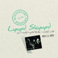 [Cover%255B2%255D.jpg]