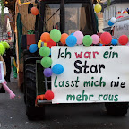 singold-bote_gaudiwurm-2011_093.jpg