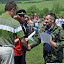 Obvodové kolo Zbýňov 2011