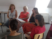 201108111984.jpg 201108111984.jpg