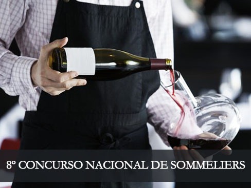 [concurso-nacional-sommeliers-vinhoedelicias%255B22%255D.jpg]