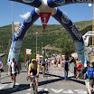 7%20cols%20barcelonette%202006%20trainingskampje%20(21)%20alpe%20d\'%20huez%20t.jpg