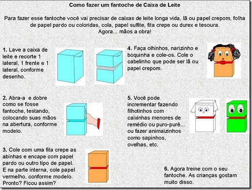 cajas reciclados (2) cajas reciclados (2)