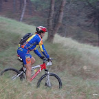 trialera1 (23).JPG