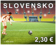 [image%255B542%255D.png]