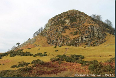 39 Loudoun-Hill 39 Loudoun-Hill