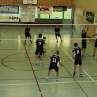 IMG_1374.JPG