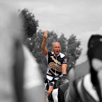 20110618_0662.jpg