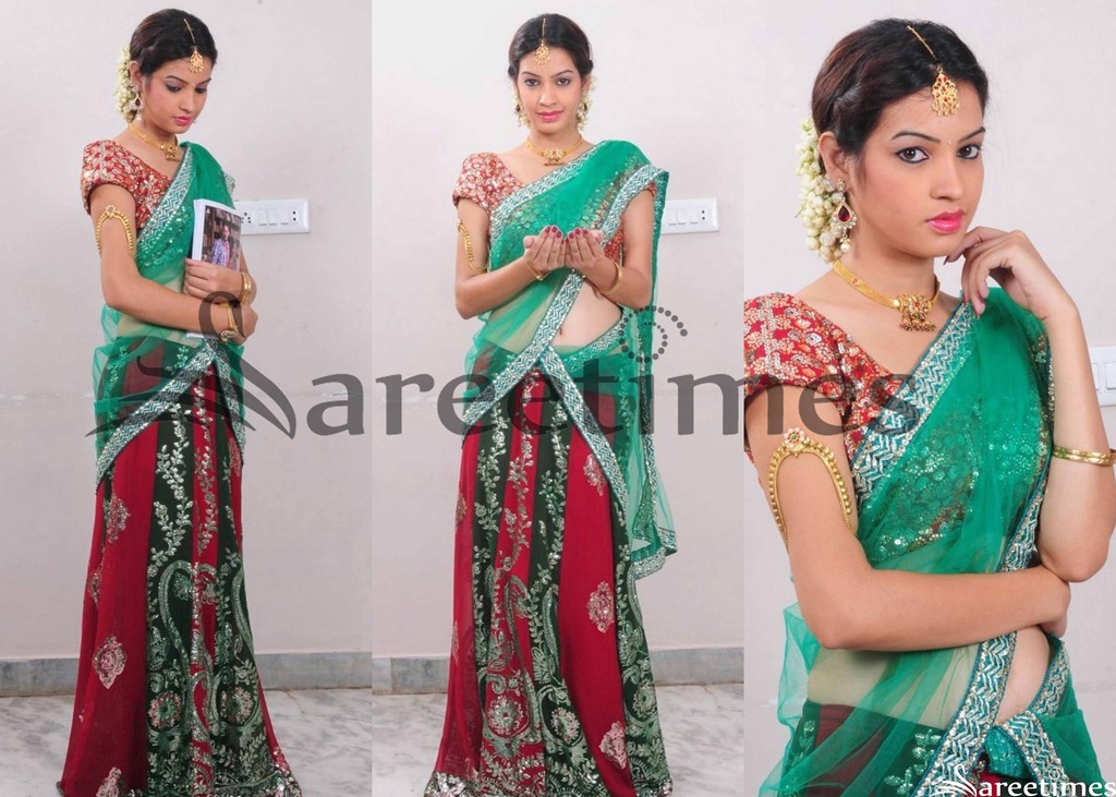 [Diksha_Panth_Half_Saree%255B4%255D.jpg]