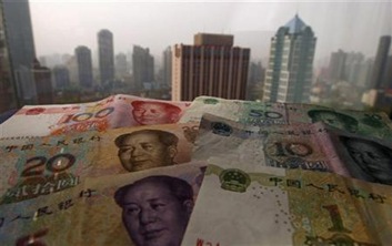 U.STreasury-says-China-yuan-move-helpful