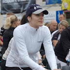 DSC_3904.jpg