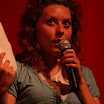 Arz pobl 2011 355.jpg