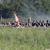 Heilsberg 2011-0040.jpg