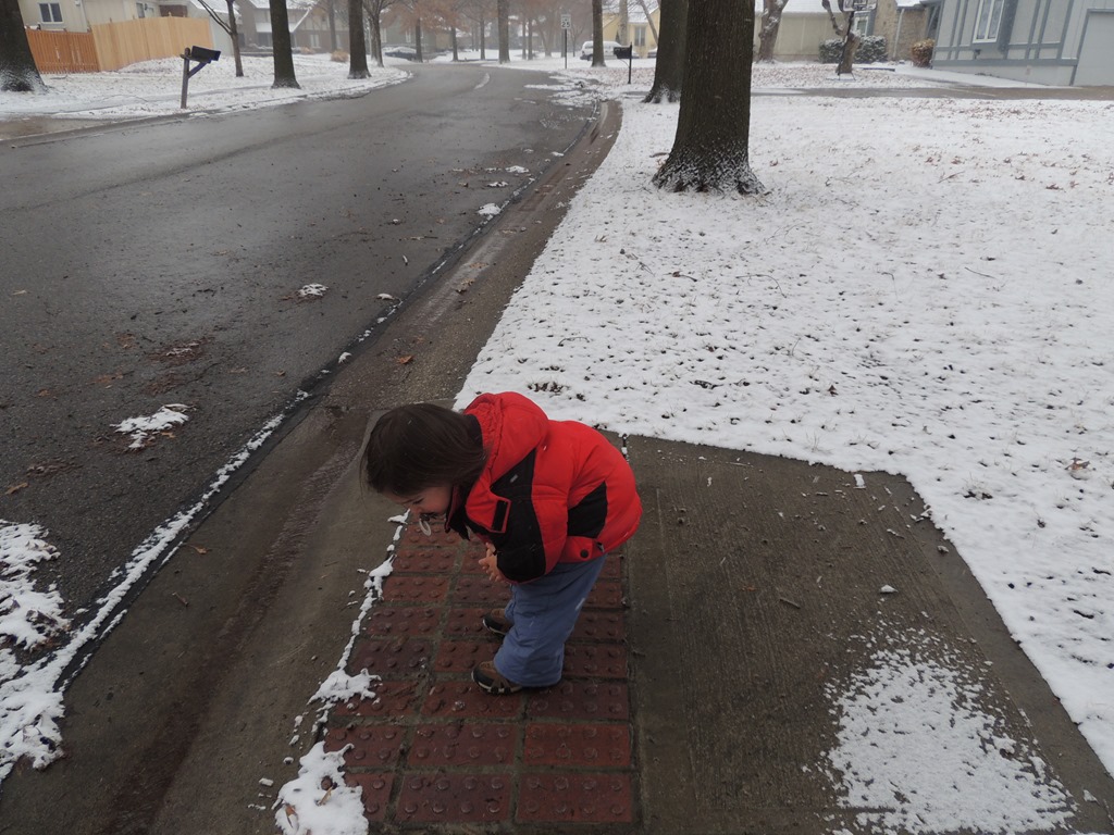 [DSCN1969%255B3%255D.jpg]