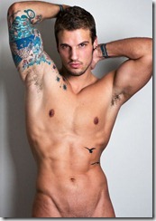 Parker-Hurley-homem-sarado-tatuado-nu-2 Parker-Hurley-homem-sarado-tatuado-nu-2