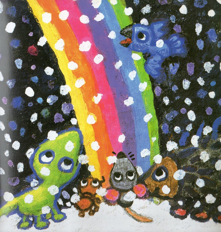 [a343%255B5%255D.jpg]