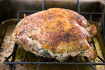 turkey-breast-garlic-gravy-16