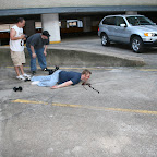 IMG_6021.JPG