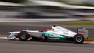 HD Wallpapers 2012 Formula 1 Grand Prix of Canada