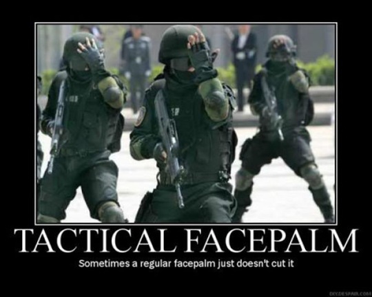 [demotivation-weekend-14%255B2%255D.jpg]