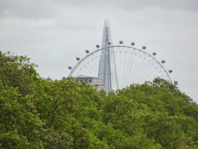 View from Wellington Arch 2012 09 30 02 03 08