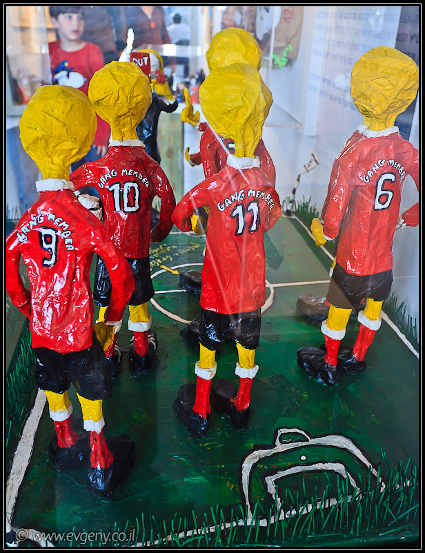 il/Фото: Выставка игрушек в Тель Авиве (20110422 ta toys 047 2683)