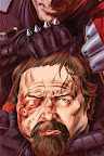 AA_005_PULLBOX_BRAITHWAITE2.jpg