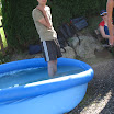 IMG_5245.JPG