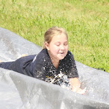elementary week 2011 - IMG_2858.JPG