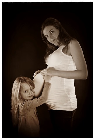 [IMG_6815--s%255B4%255D.jpg]