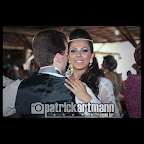 IMG_0148.jpg