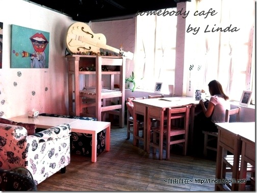 IMG_3196 IMG_3196