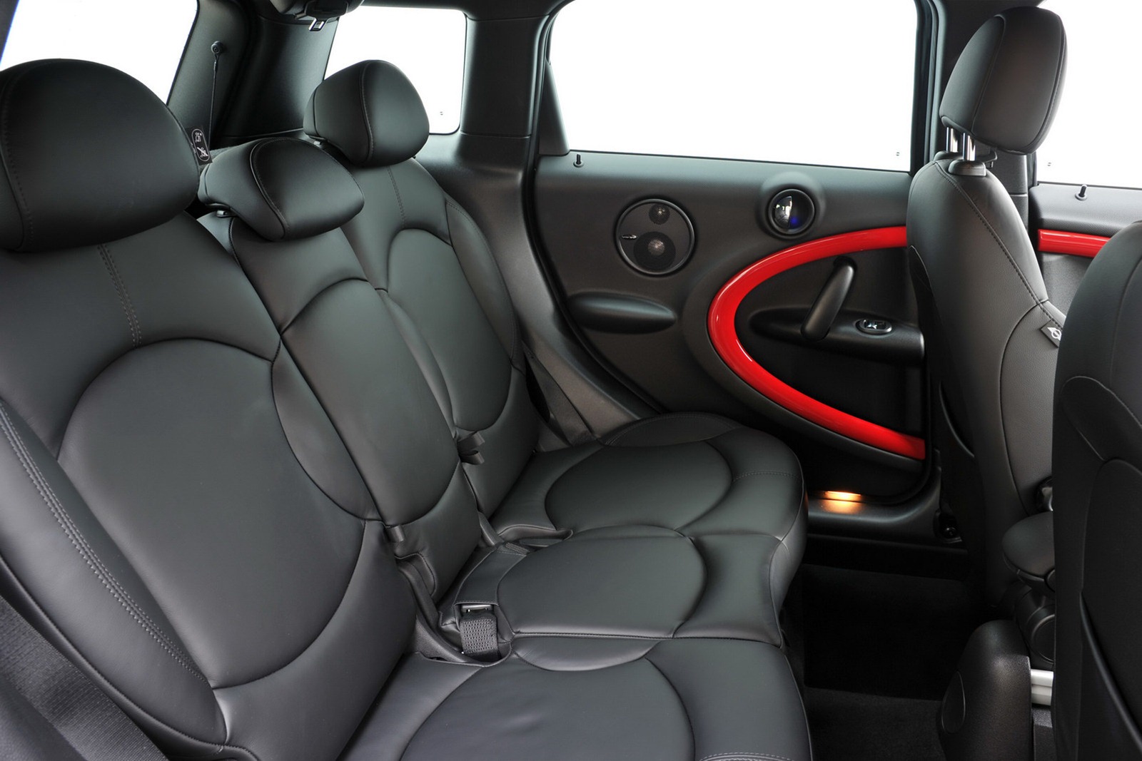 [2013-Mini-Countryman-JCW-49%255B2%255D.jpg]