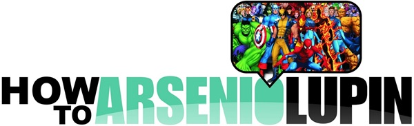 [HowToArsenio%255B5%255D.jpg]
