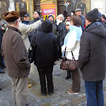 DSC08122.JPG
