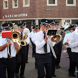 IMG_1945.JPG