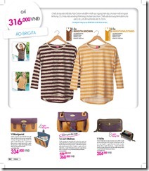 Catalog19-56