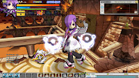 Aisha